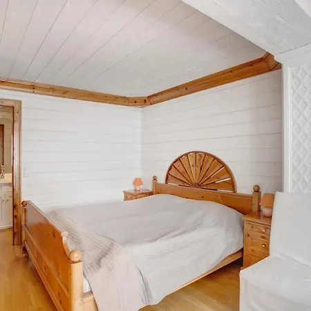 Kitzchalet 2